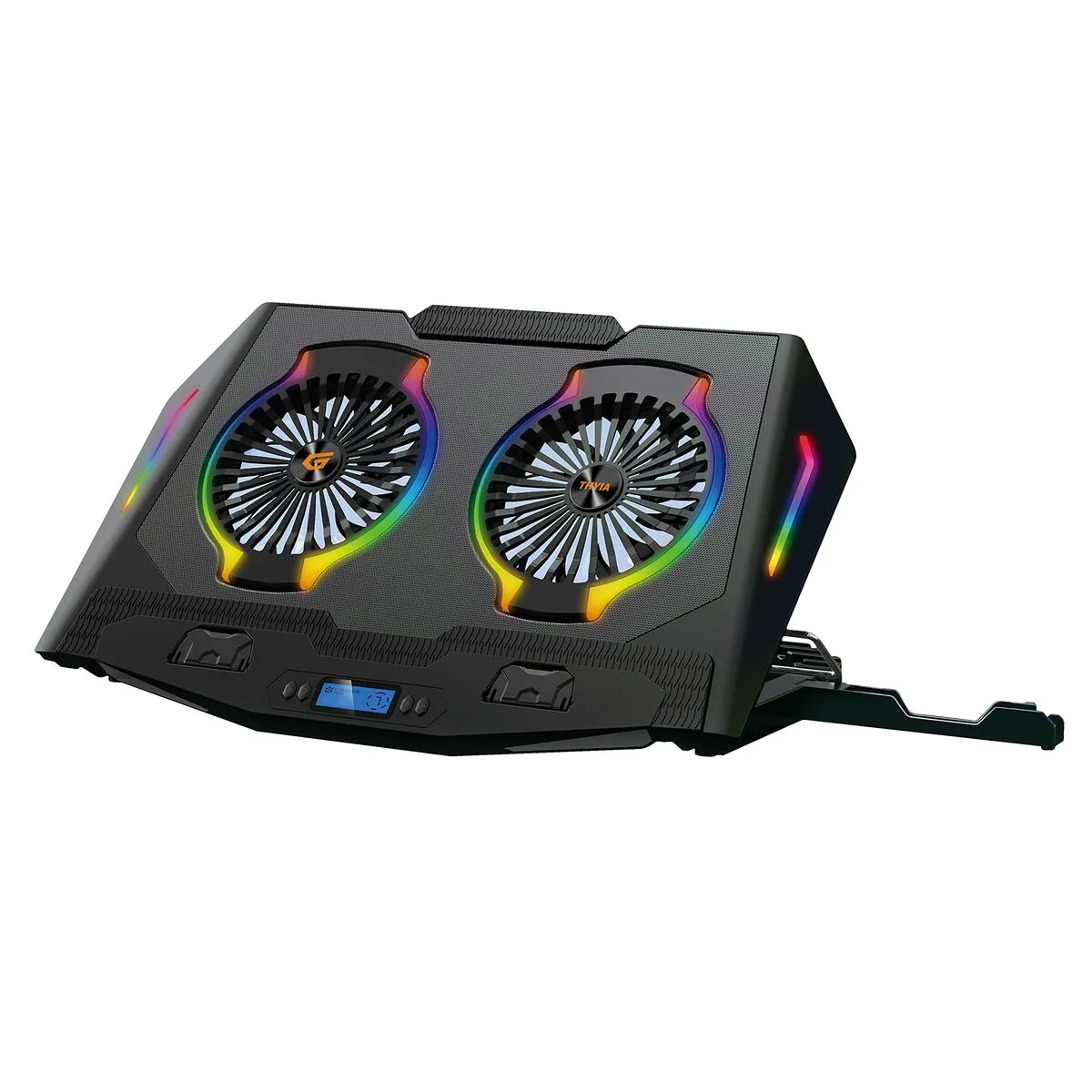 Glaciere portable conceptronic m053030234. Découvrez la diversité Diaytar : une infinité de produits pour la maison, le travail, les loisirs, tous dans l'air du temps