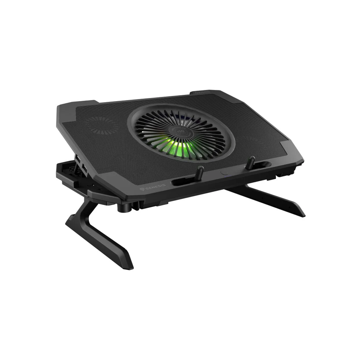 Glaciere portable genesis oxid 850 noir 15 6 17 3 s561522543. Diaytar, c'est le point de départ de toutes vos histoires. Quel produit allez-vous choisir pour écrire la suite ?
