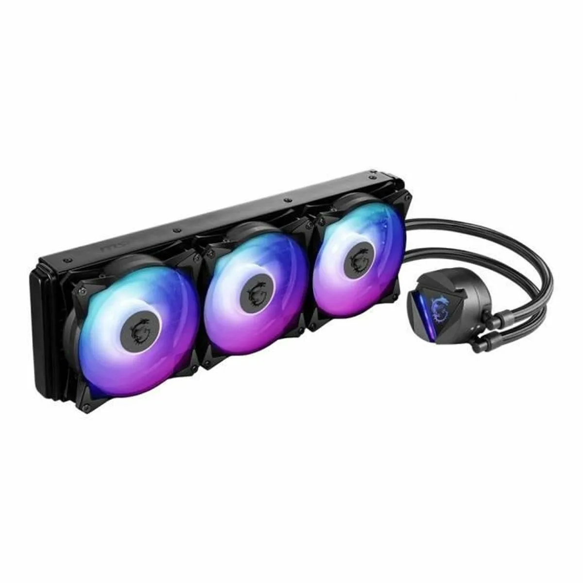 Glaciere portable msi mag crlqd 360r2 s715473136. Notre équipe Diaytar parcourt le globe pour vous dénicher les produits généraux et électroniques les plus prometteurs