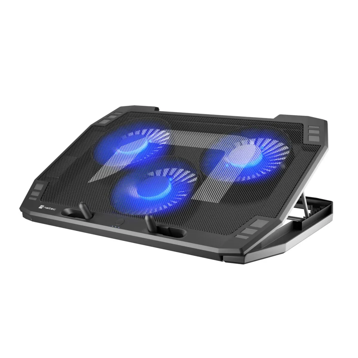 Glaciere portable natec oriole 17 3 s561540542. Bienvenue chez Diaytar, où nous croyons que le meilleur produit est celui qui vous trouve, et non l'inverse.