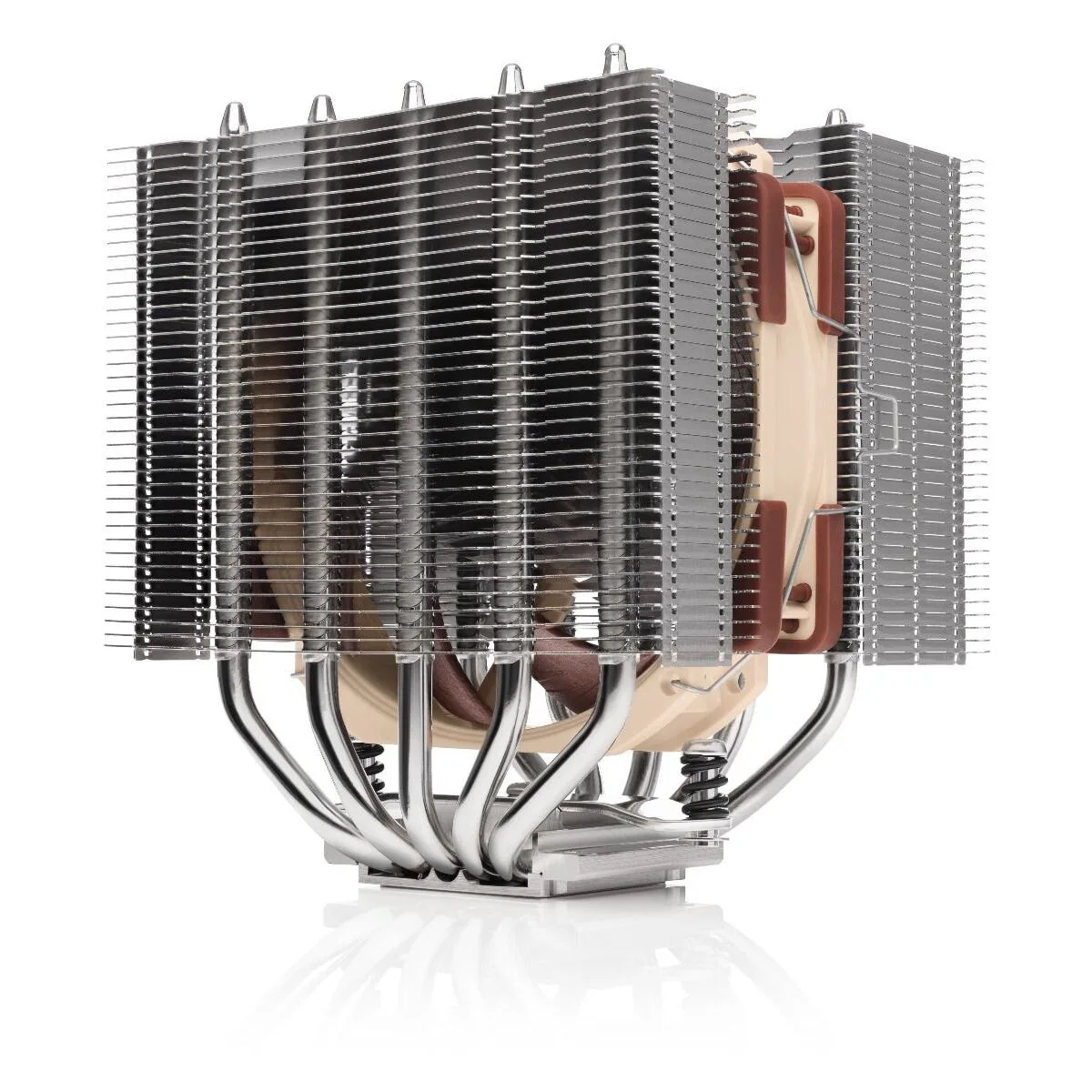 Glaciere portable noctua nh d12l s910667758. Transformez votre intérieur avec les produits déco Diaytar !