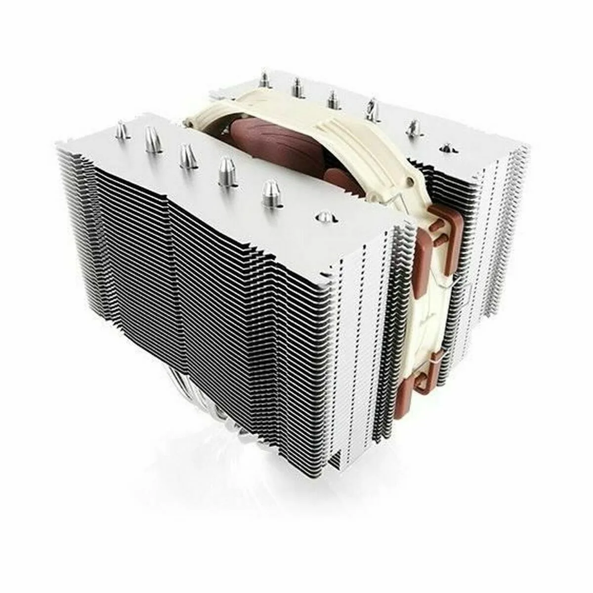 Glaciere portable noctua nh d15s s910665959. Diaytar, c'est le refuge des amoureux du beau et de l'utile, un sanctuaire dédié au produit parfait.