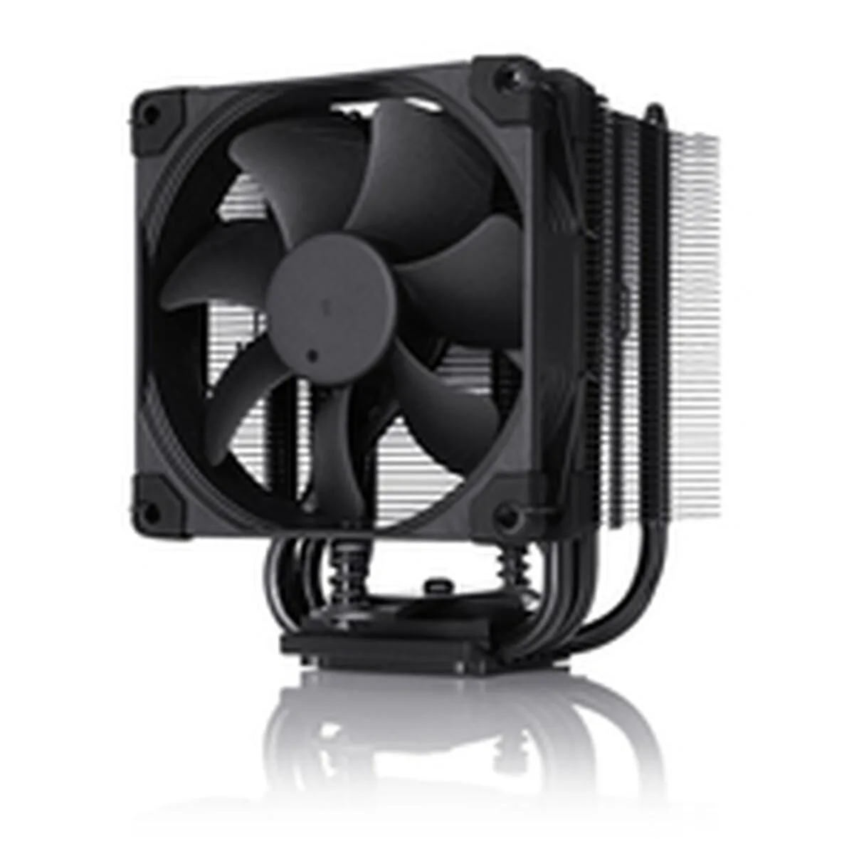 Glaciere portable noctua nh u9s chromax black s912415862. Chez Diaytar, chaque détail compte pour votre satisfaction totale.
