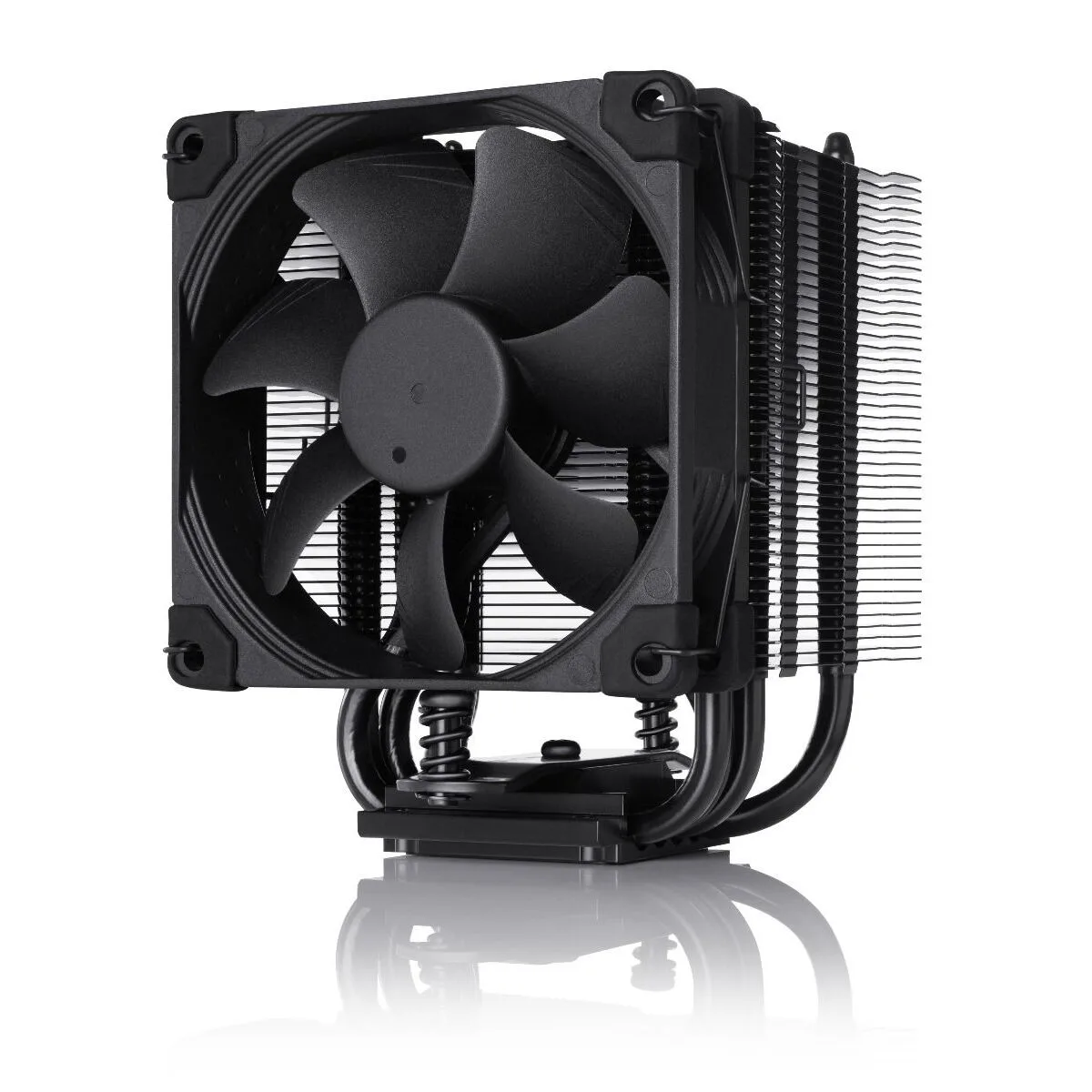 Glaciere portable noctua nh u9s chromax black s912415883. Diaytar, c'est votre garantie contre la déception. Des produits testés et approuvés, pour un shopping en toute sérénité.