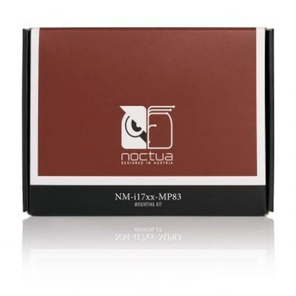 Glaciere portable noctua nm i17xx mp83 s910665231. Rejoignez la communauté Diaytar et vivez une expérience shopping unique.