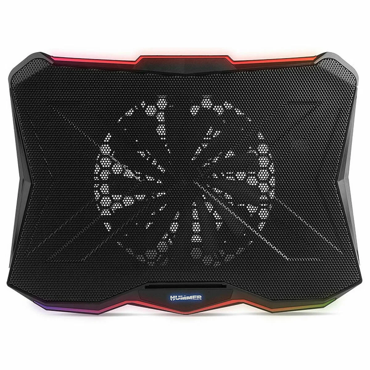 Glaciere portable nox xtreme nxhummerprostand led rgb noir s991196257. Diaytar a été imaginé pour les acheteurs avisés qui recherchent autant la performance que le design dans leurs produits