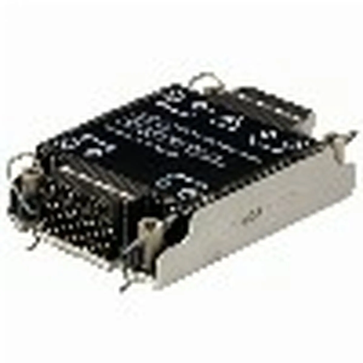 Glaciere portable supermicro snk p0077p s916345433. Nos stylistes Diaytar dénichent pour vous les pépites de la saison.