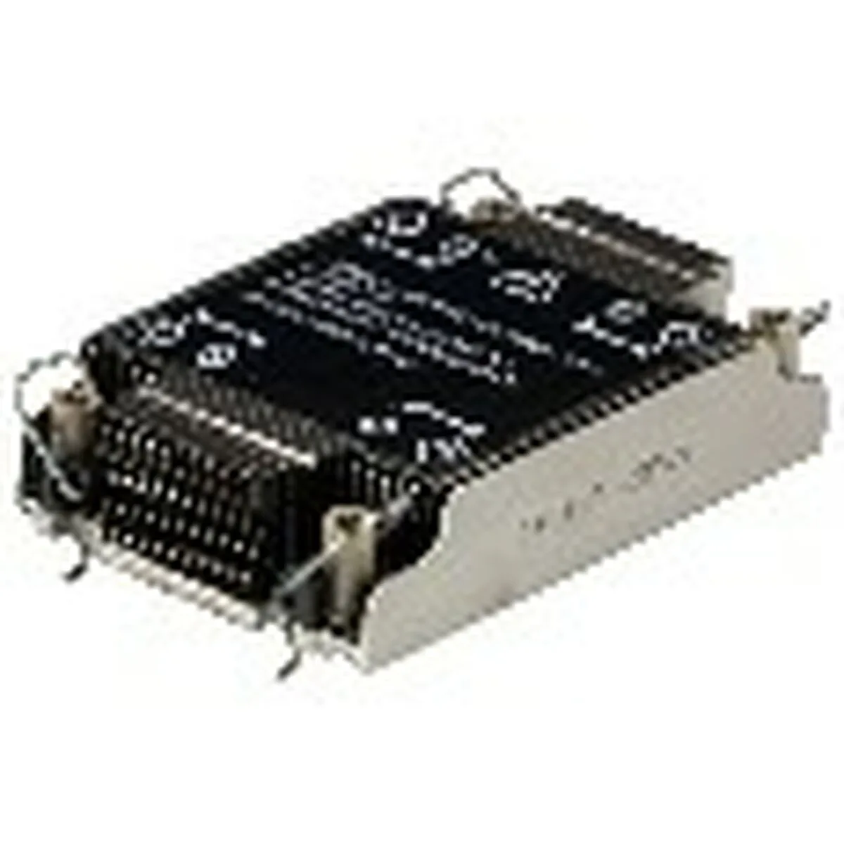 Glaciere portable supermicro snk p0077p s916345435. Diaytar vous habille de la tête aux pieds avec goût et raffinement.