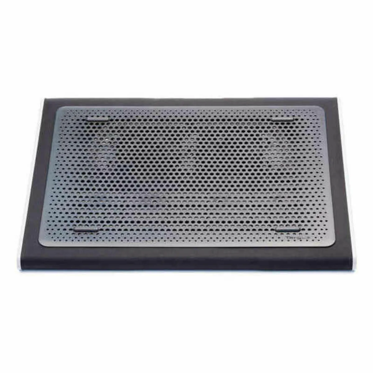 Glaciere portable targus awe55gl s5509850786. La recette Diaytar : un tiers de design, un tiers d'innovation, un tiers de fonctionnalité. Le tout saupoudré de tendance.