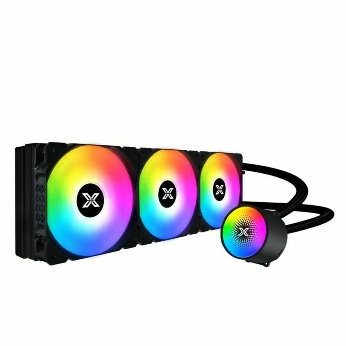 Glaciere portable xigmatek en47703 intel lga 20xx 1700 1200 115x amd tr4 am4 am3 am3 s717078133. Diaytar : Parce que vous méritez le meilleur, nous sélectionnons l'excellence.