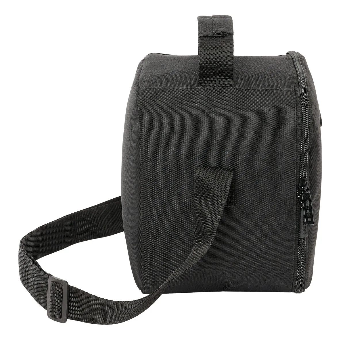 Glaciere safta negro noir 20 x 20 x 15 cm s431101122. Diaytar anticipe les tendances pour vous offrir le meilleur de la mode.