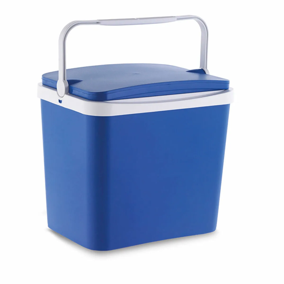 Glaciere sp berner campos bleu 39 x 29 x 37 cm polystyrene 24 l s791078285. Diaytar a fait le pari de la transparence : nous vous disons tout sur l'origine et la conception de nos produits.