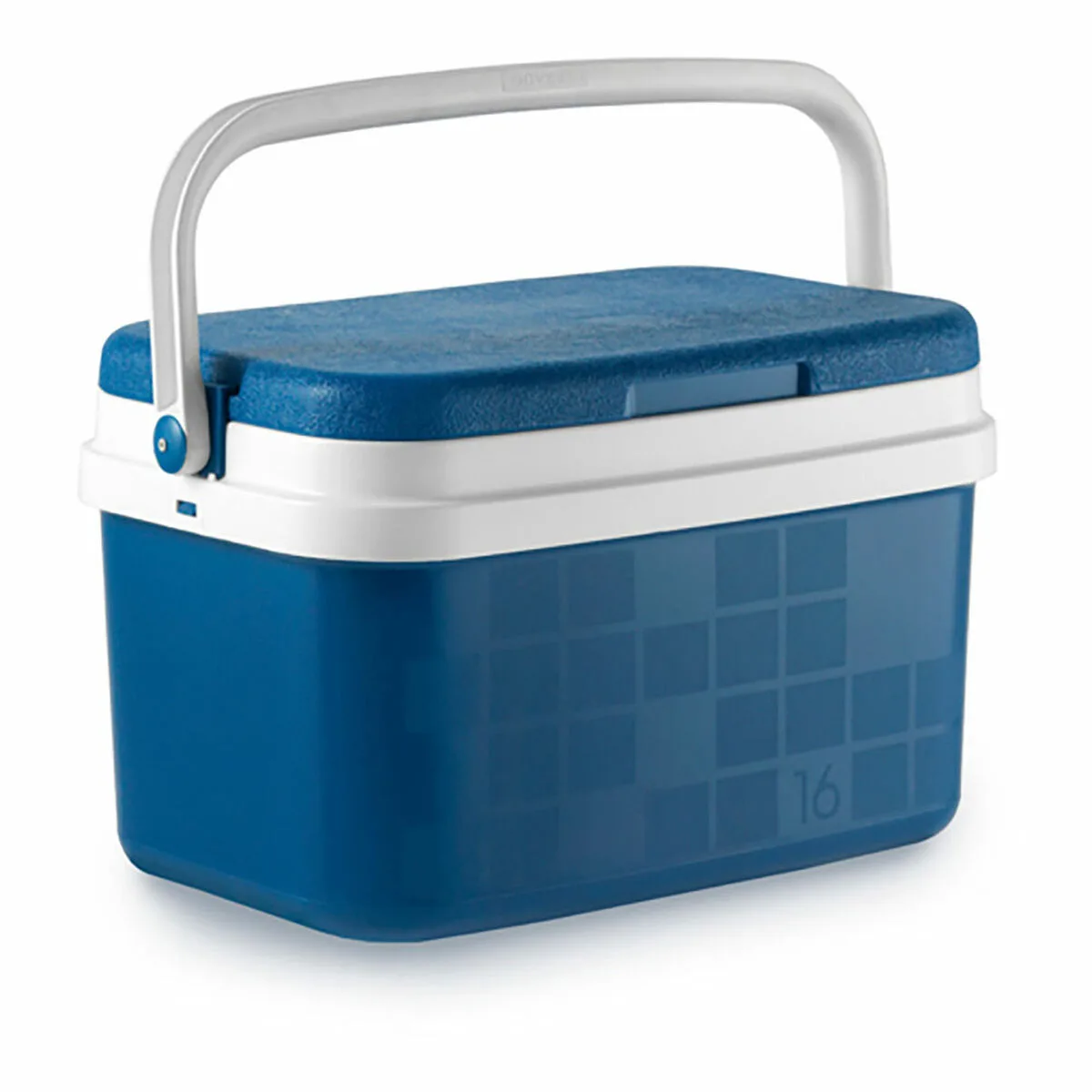 Glaciere sp berner campos bleu polystyrene 16 l 43 x 29 x 25 5 cm s791078154. La force de Diaytar : comprendre vos besoins et vos désirs pour vous proposer les produits les plus adaptés et les plus désirables