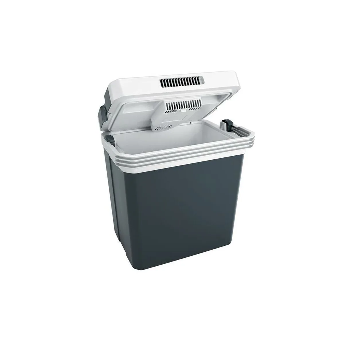 Glaciere tristar kb7530 24 l anthracite plastique s045847426. Laissez-vous guider par Diaytar à travers la jungle des produits pour dénicher ceux qui méritent vraiment votre attention