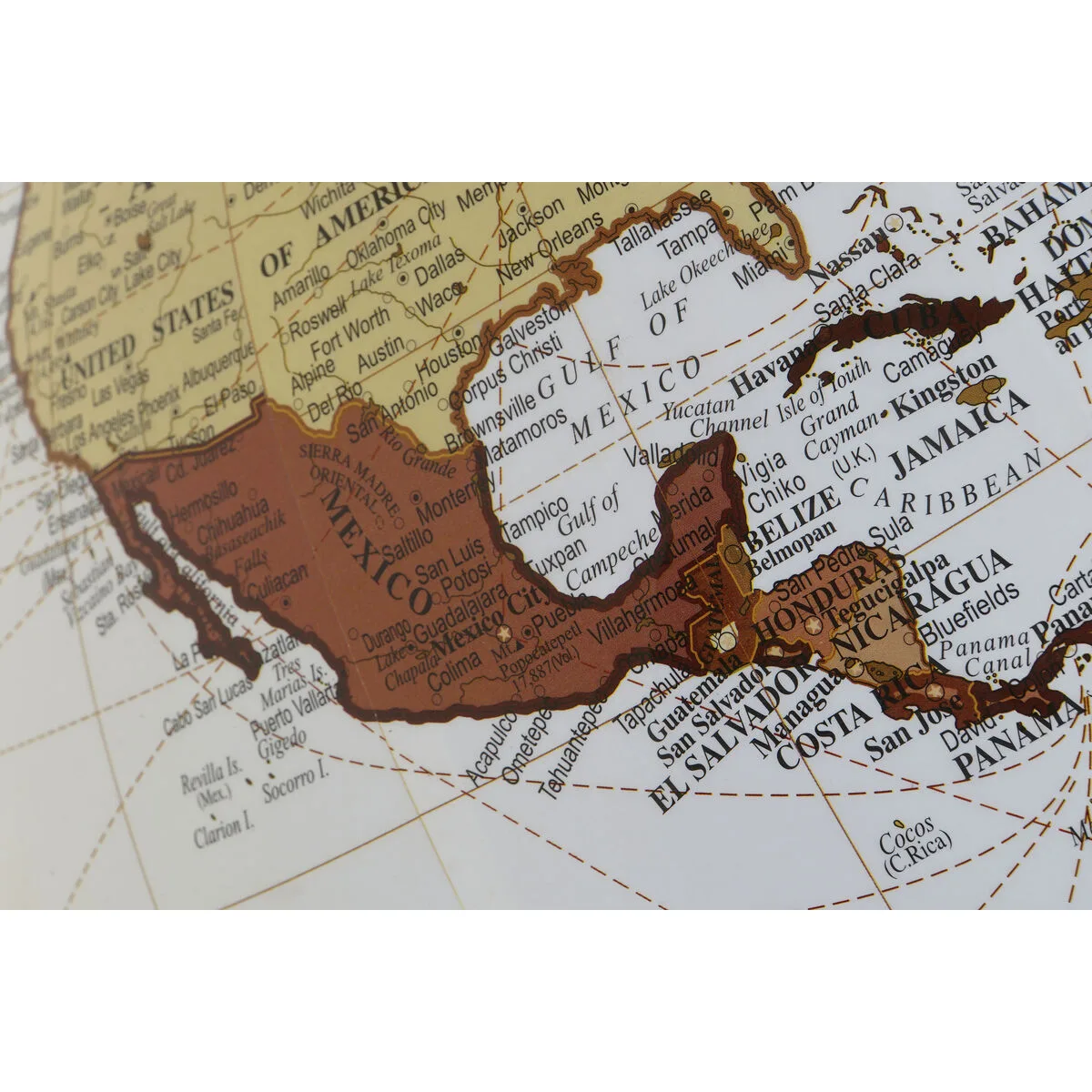 Globe terrestre home esprit marron pvc bois de manguier 47 x 45 x 70 cm s305667651. Nous sommes fiers de vous présenter Diaytar, une plateforme où l'amour du produit général et tendance est roi