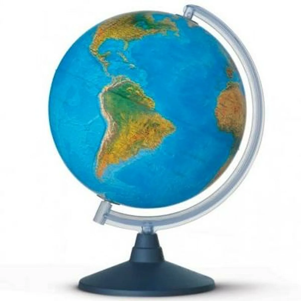 Globe terrestre lumineux nova rico orion multicouleur plastique o 30 cm s841381173. Explorez la galerie virtuelle Diaytar et laissez-vous séduire par nos produits généraux tendance et nos inventions électroniques exclusives