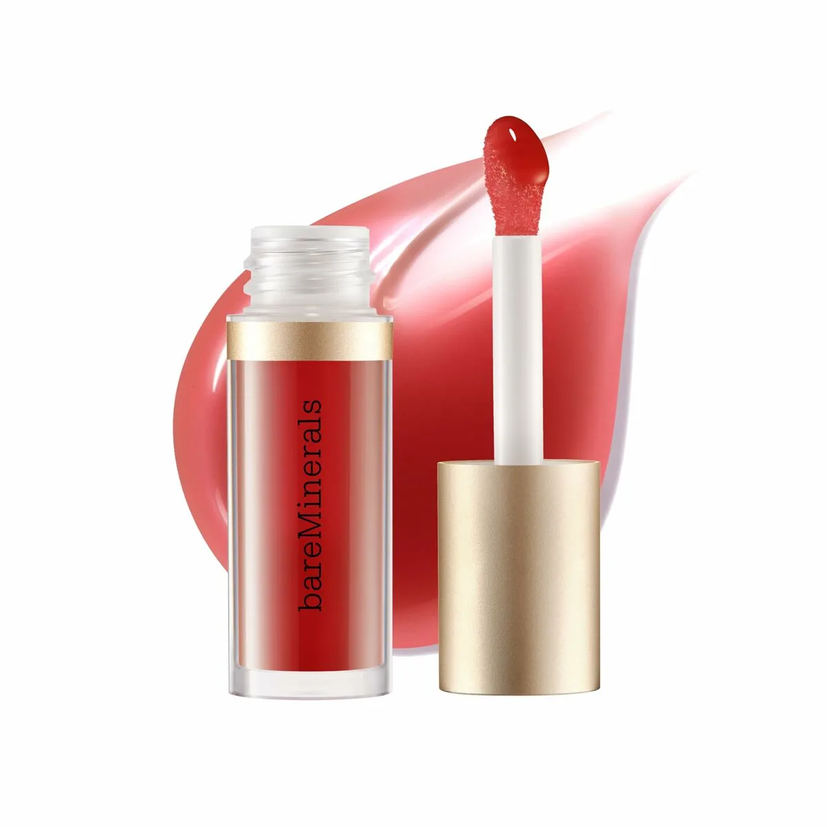 Gloss bareminerals nourishing 3 8 ml s0514401364. Diaytar transforme l'essai du e-commerce généraliste en vous offrant une expérience curated, qualitative et surprenante
