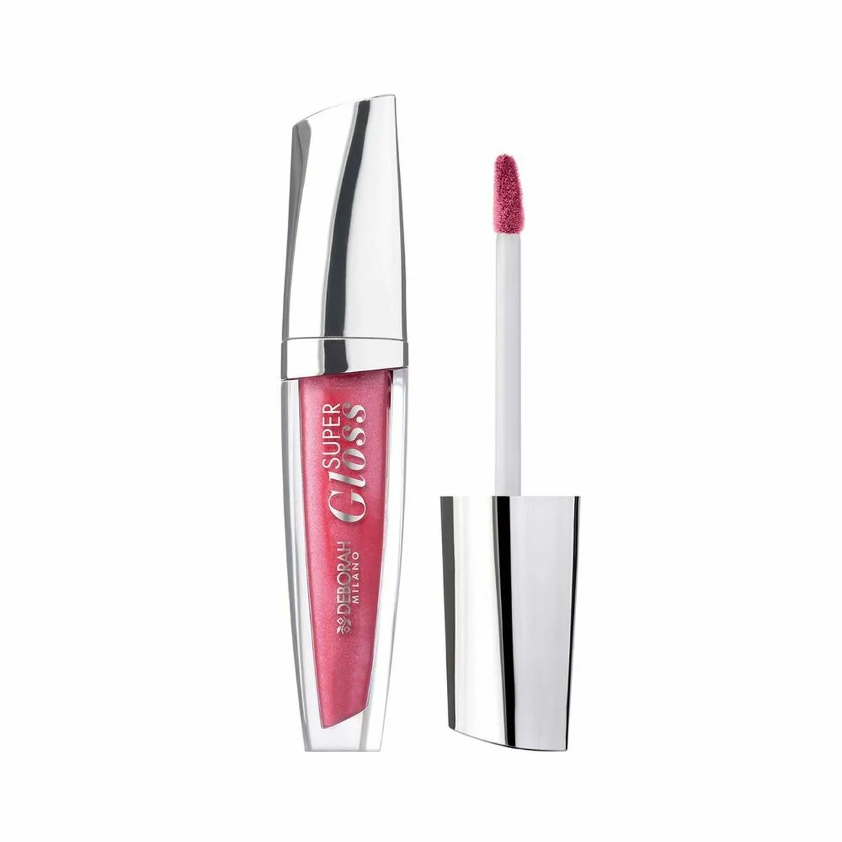 Gloss deborah super gloss no 04 s450263586. Oubliez tout ce que vous savez sur le e-commerce. Diaytar réécrit les règles avec une offre audacieuse et éclectique.