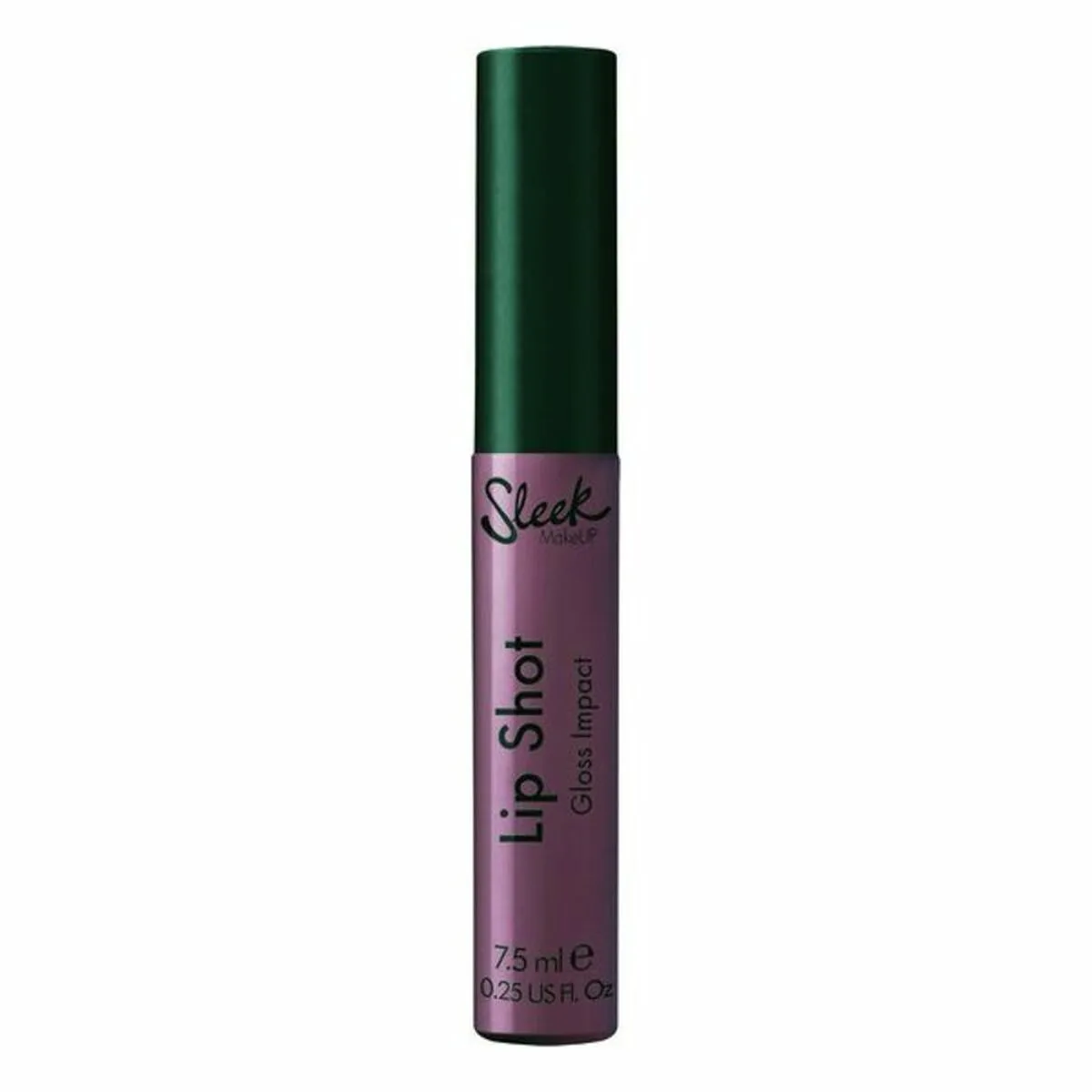 Gloss sleek lip shot 7 5 ml s058268368. Diaytar, c'est la vitrine permanente des innovations produits qui vont faire parler d'elles dans les mois à venir.