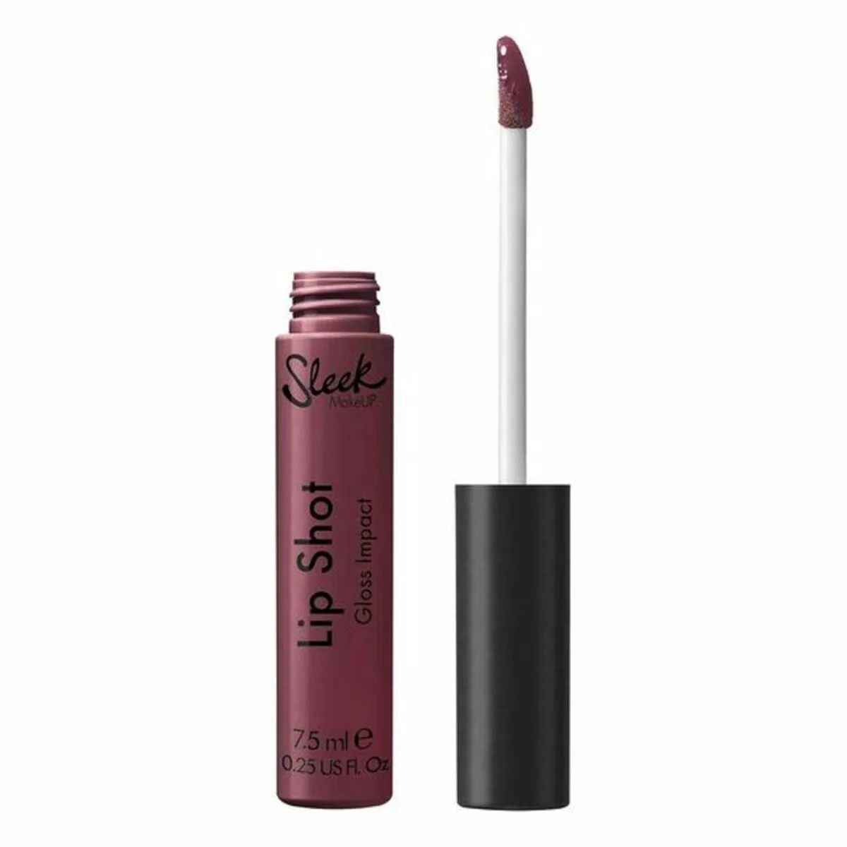 Gloss sleek lip shot 7 5 ml s058268630. Diaytar, c'est la rencontre parfaite entre modernité et authenticité.