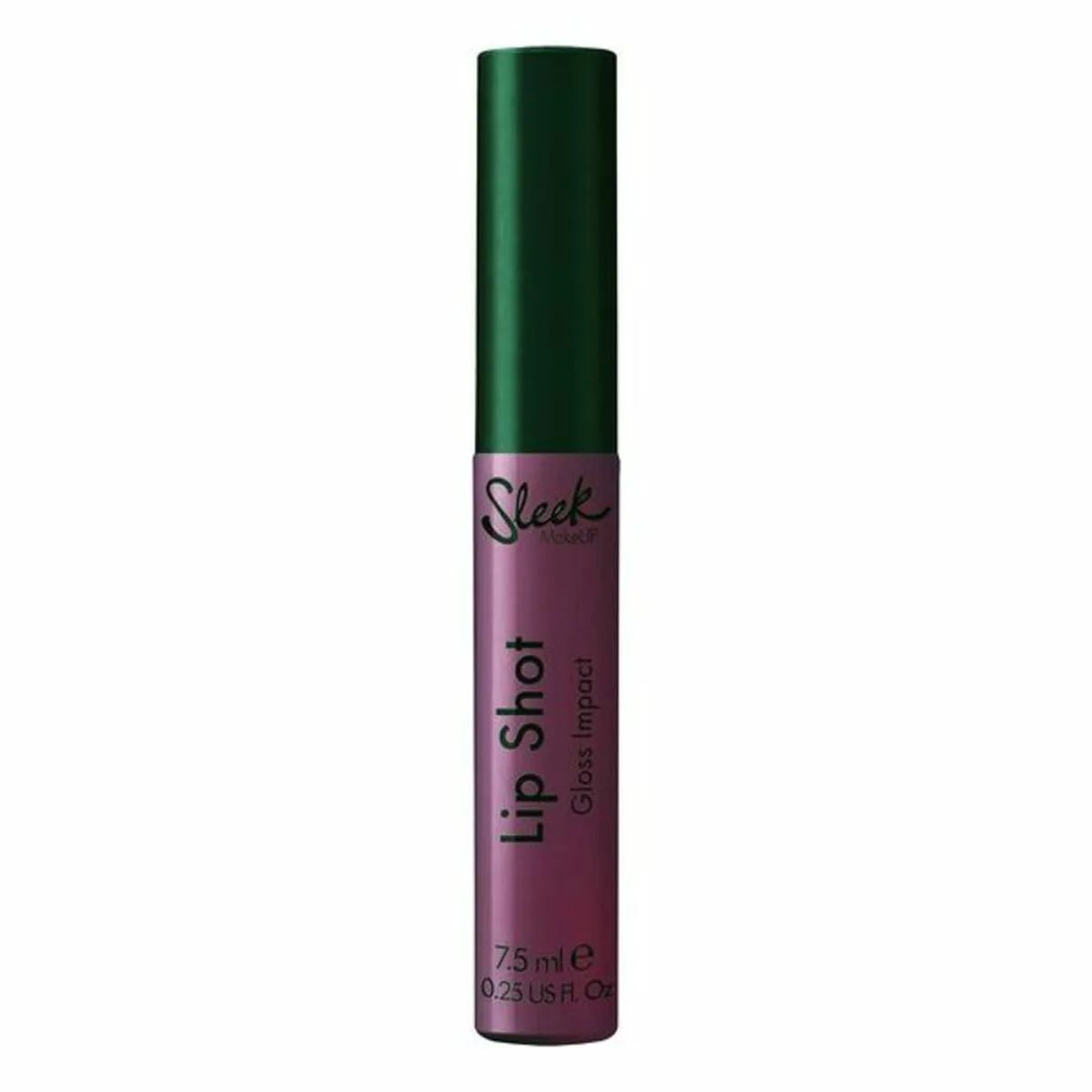 Gloss sleek lip shot 7 5 ml s058268693. Explorez Diaytar et laissez-vous surprendre par notre diversité de produits.
