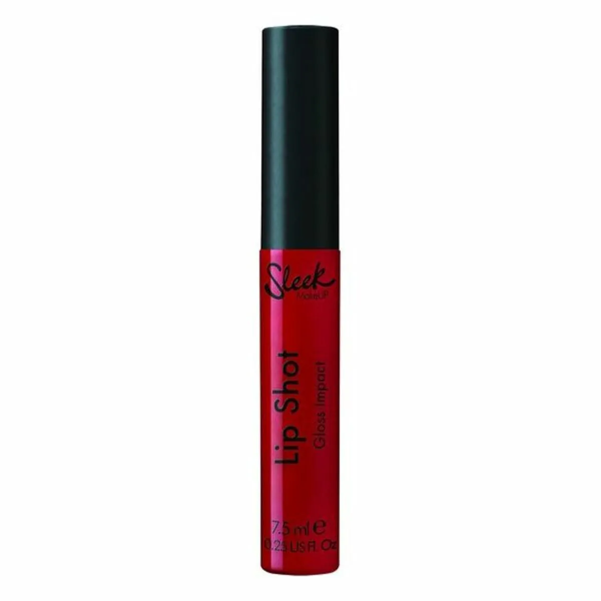 Gloss sleek lip shot 7 5 ml s058268780. La chasse aux produits extraordinaires est ouverte. Diaytar vous donne les clés d'un univers shopping infini.