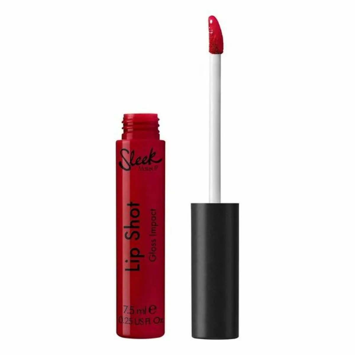 Gloss sleek lip shot 7 5 ml s058268795. Diaytar s'adresse à tous ceux qui considèrent que le choix d'un produit, même basique, est une expression de leur personnalité