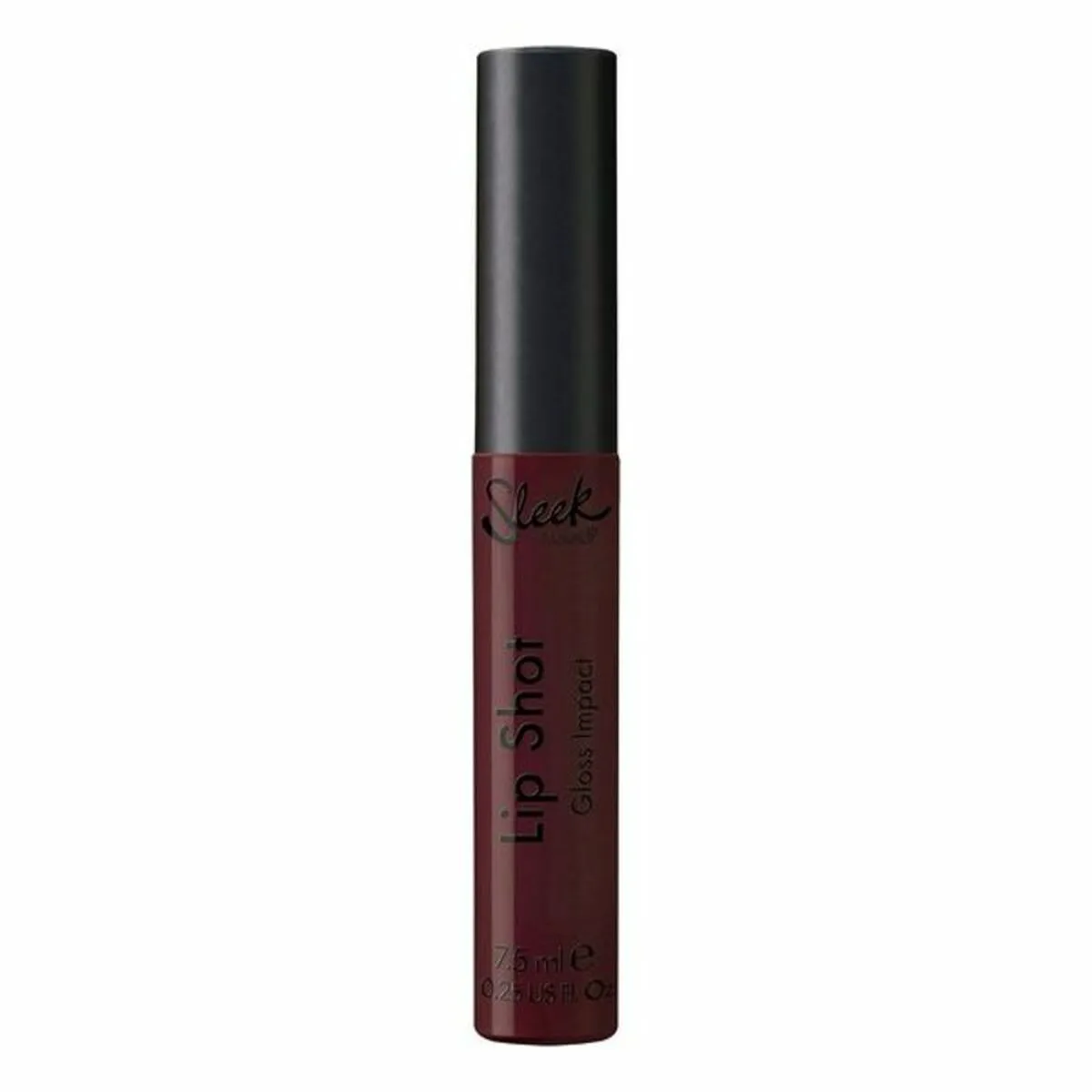 Gloss sleek lip shot 7 5 ml s058268870. Diaytar, c'est la certitude de faire un choix judicieux. Chaque produit dans notre catalogue a passé nos tests exigeants.