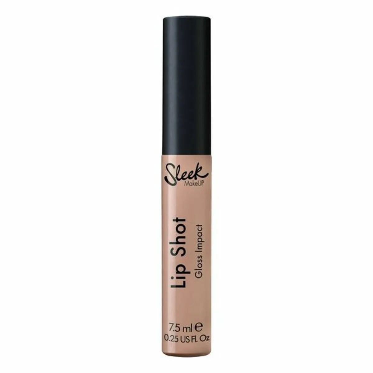Gloss sleek lip shot 7 5 ml s058277752. Diaytar réinvente votre quotidien avec des objets déco pleins de charme.