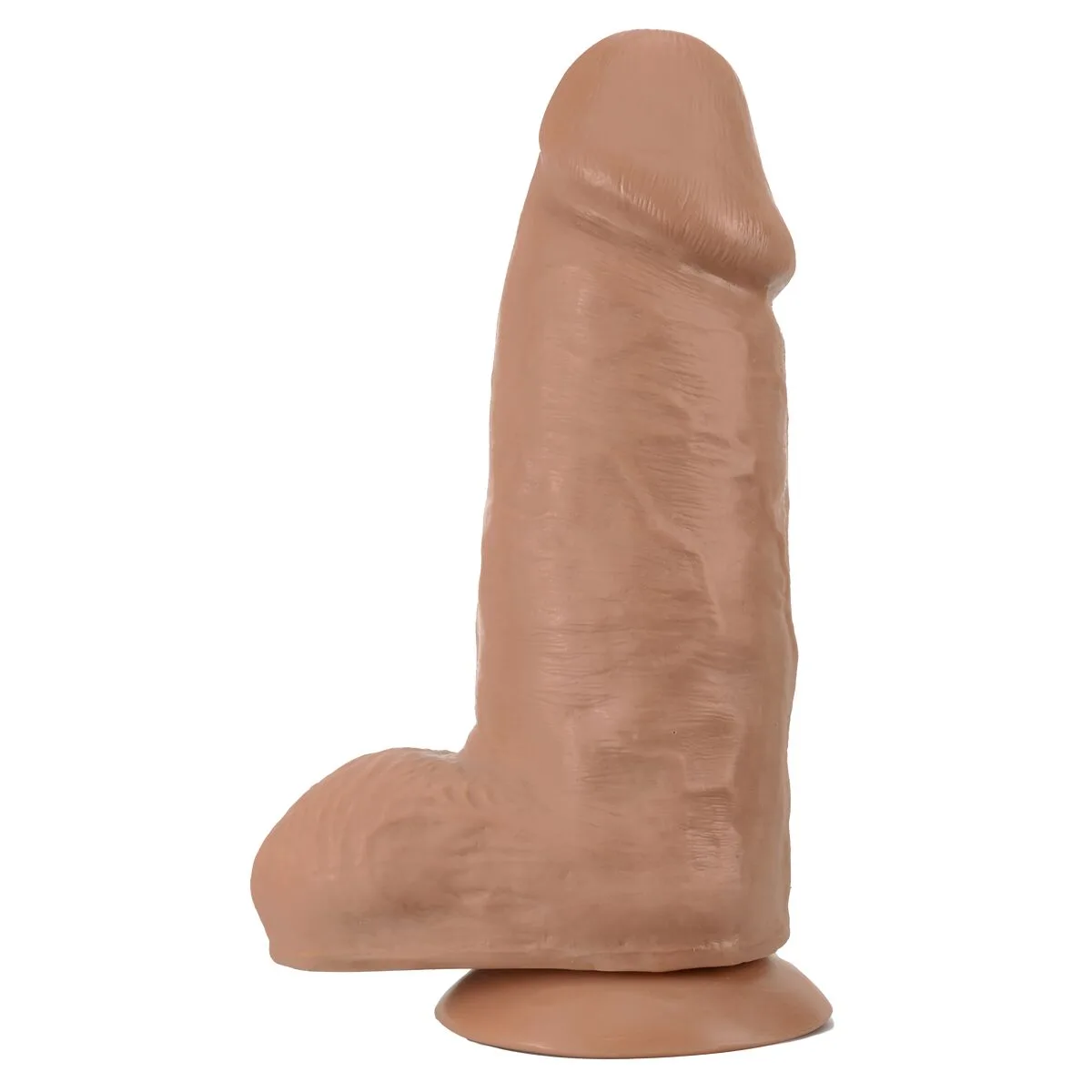 Gode blush au naturel marron o 7 4 cm s940243731. Diaytar a fait de la variété son arme secrète : une offre généraliste si vaste que vous y trouverez forcément l'inimaginable