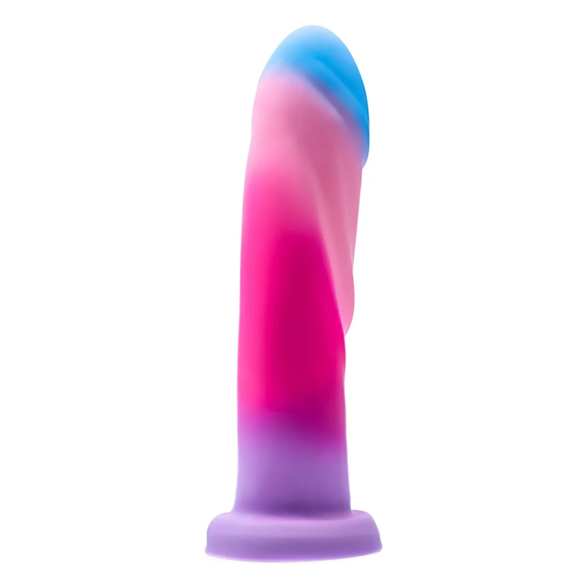 Gode blush avant borealis multicouleur s940256819. Nous avons créé Diaytar pour être le point de repère dans le paysage souvent confuse du e-commerce généraliste.
