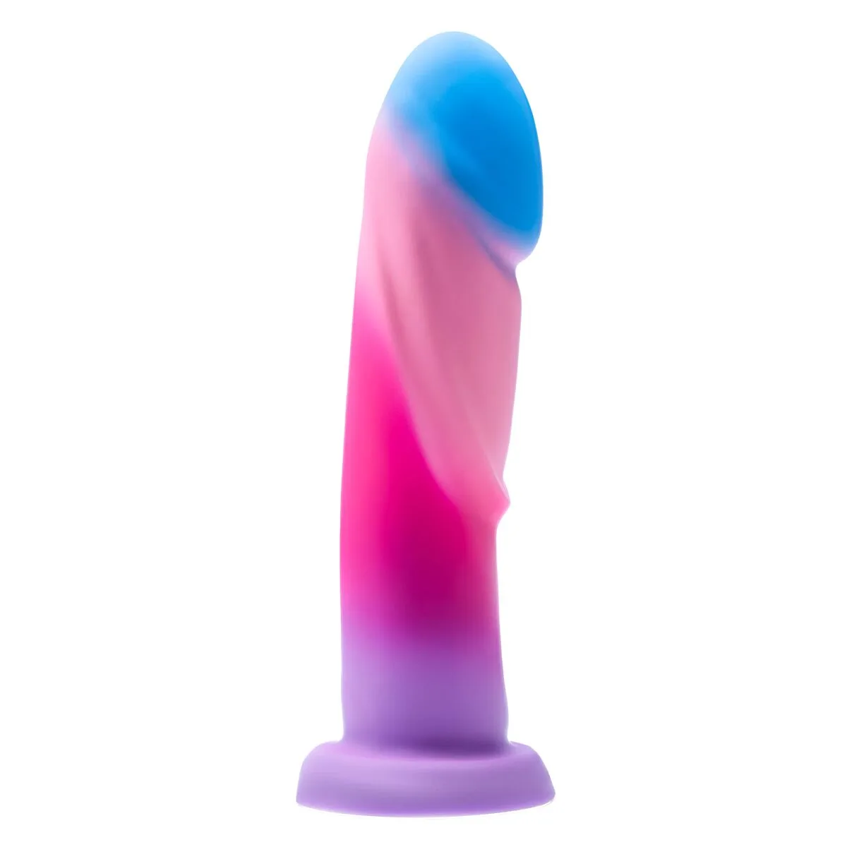 Gode blush avant borealis multicouleur s940256837. Diaytar : Parce que vos goûts sont éclectiques, notre offre de produits l'est tout autant. Explorez sans modération.