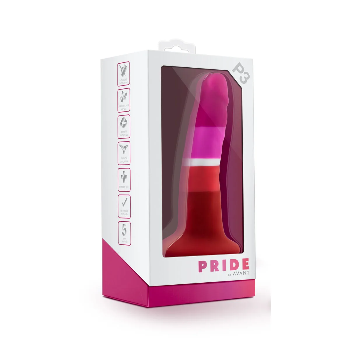 Gode blush avant multicouleur s940202632. Diaytar, c'est la preuve que le génie réside dans les détails. Chaque produit a été scruté, pesé, et approuvé.