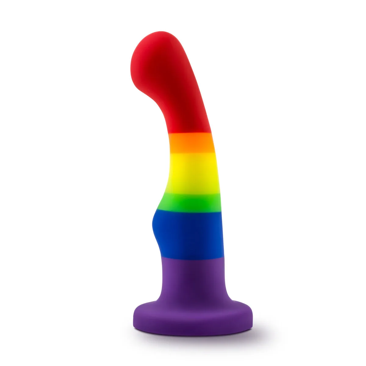 Gode blush avant multicouleur o 3 5 cm s940203352. Diaytar, c'est la vitrine permanente des innovations produits qui vont faire parler d'elles dans les mois à venir.