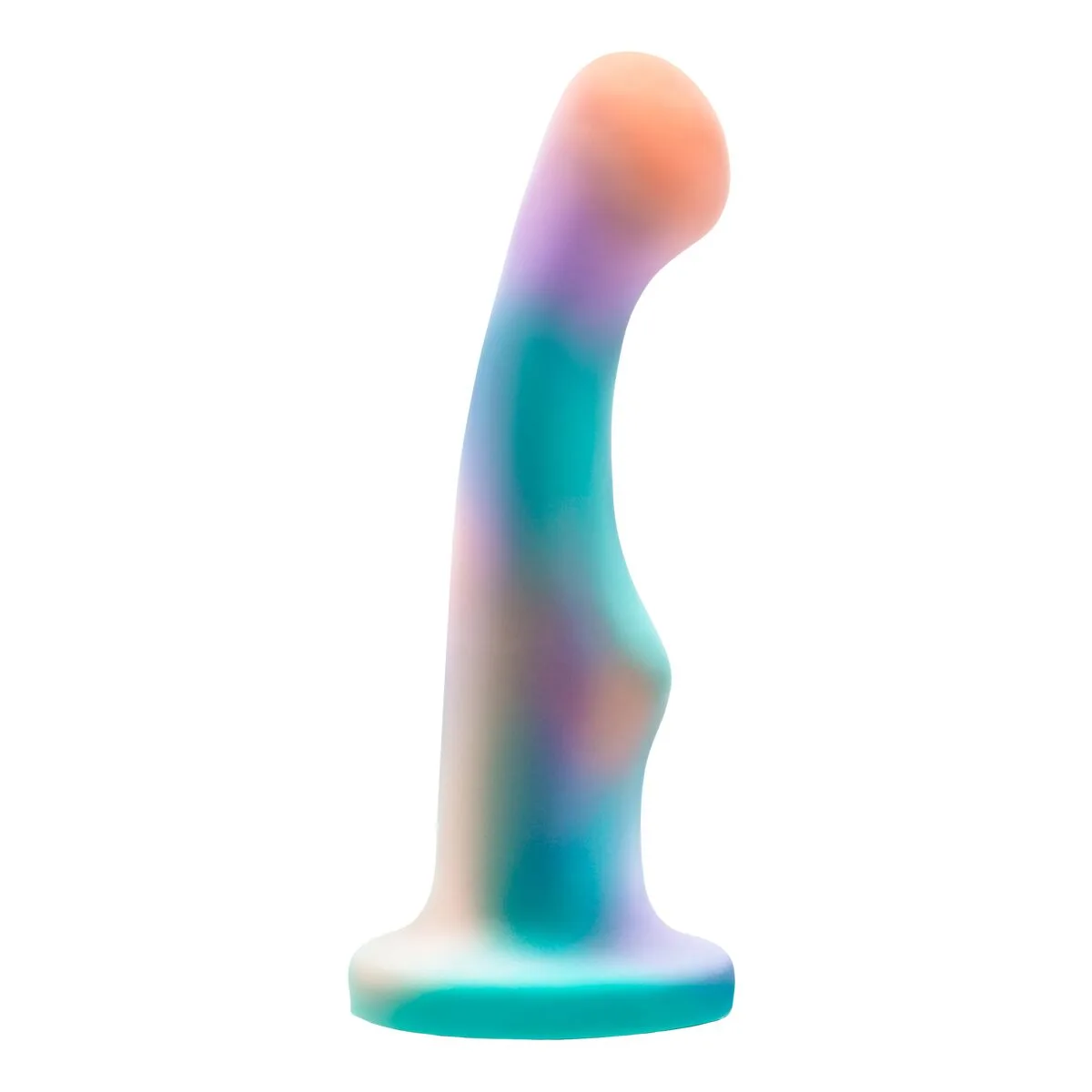 Gode blush avant multicouleur o 3 5 cm s940246667. La force de Diaytar : comprendre vos besoins et vos désirs pour vous proposer les produits les plus adaptés et les plus désirables