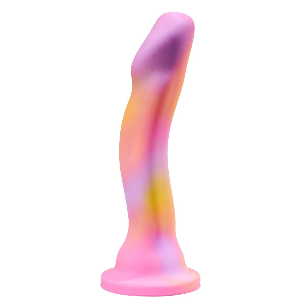 Gode blush avant rose o 4 1 cm s940246724. Notre philosophie Diaytar : vous offrir une plateforme unique où produits généraux, tendances et technologies convergent harmonieusement