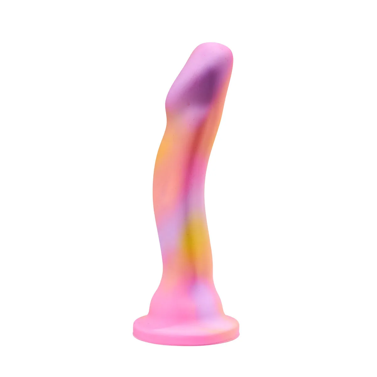 Gode blush avant rose o 4 1 cm s940246788. Diaytar : Parce que vos goûts sont éclectiques, notre offre de produits l'est tout autant. Explorez sans modération.