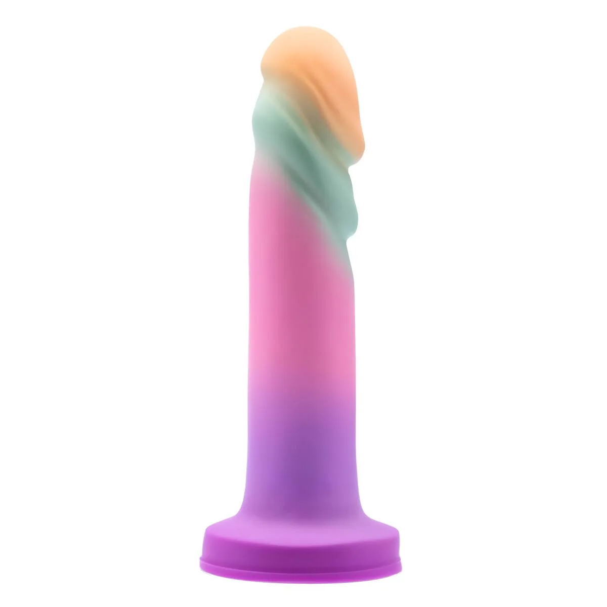 Gode blush avant sunrise gaze multicouleur s940257017. Diaytar s'adresse aux esprits modernes en quête de produits qui allient performance technologique et design épuré
