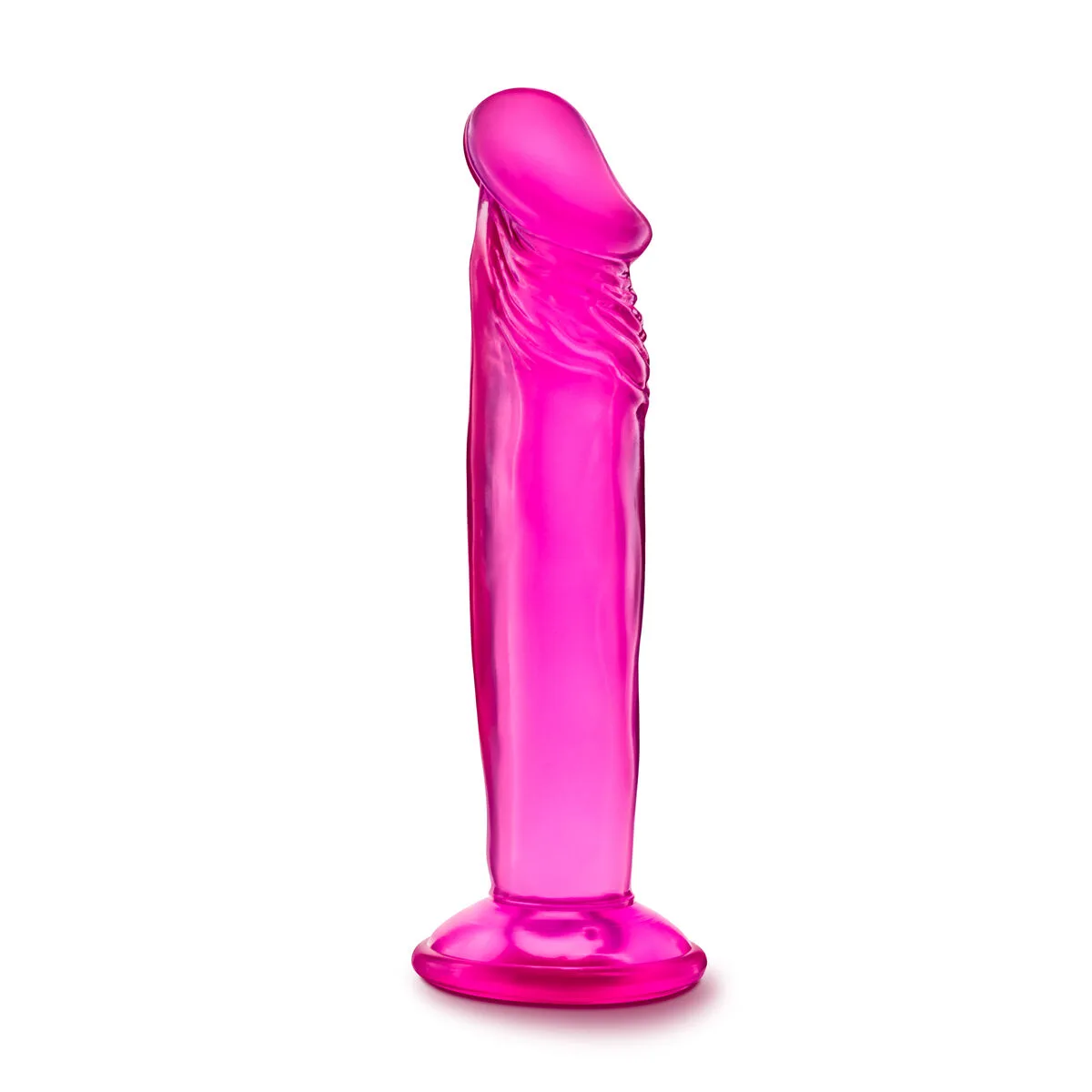 Gode blush b yours rose o 3 6 cm s940210749. Pour ceux qui refusent de choisir entre fonctionnel et esthétique : Diaytar propose les deux dans chaque produit