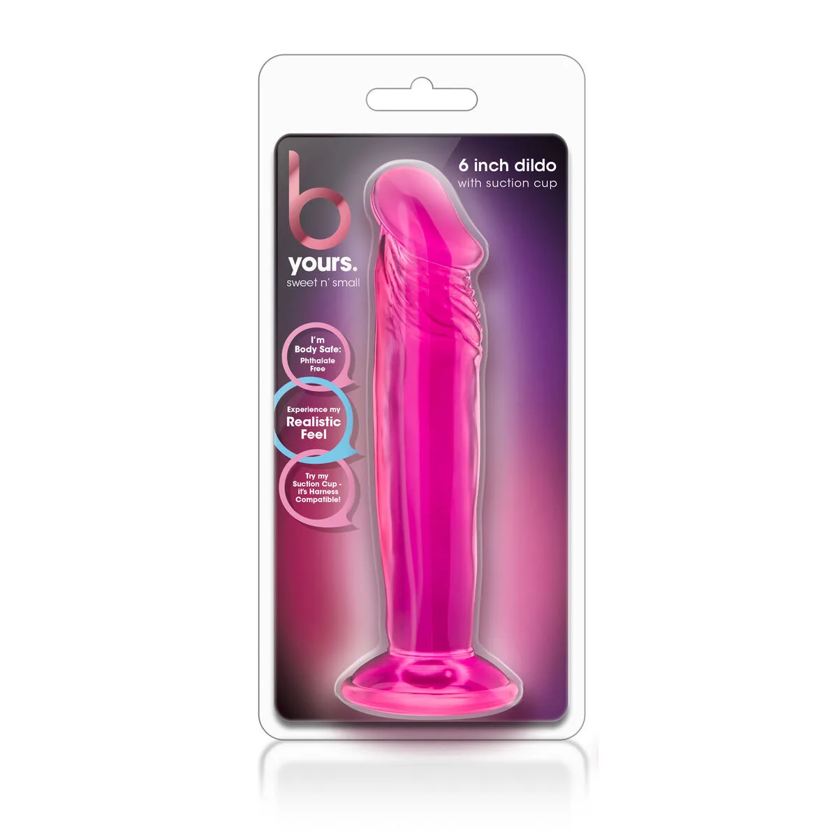 Gode blush b yours rose o 3 6 cm s940210799. La recette Diaytar : un tiers de design, un tiers d'innovation, un tiers de fonctionnalité. Le tout saupoudré de tendance.