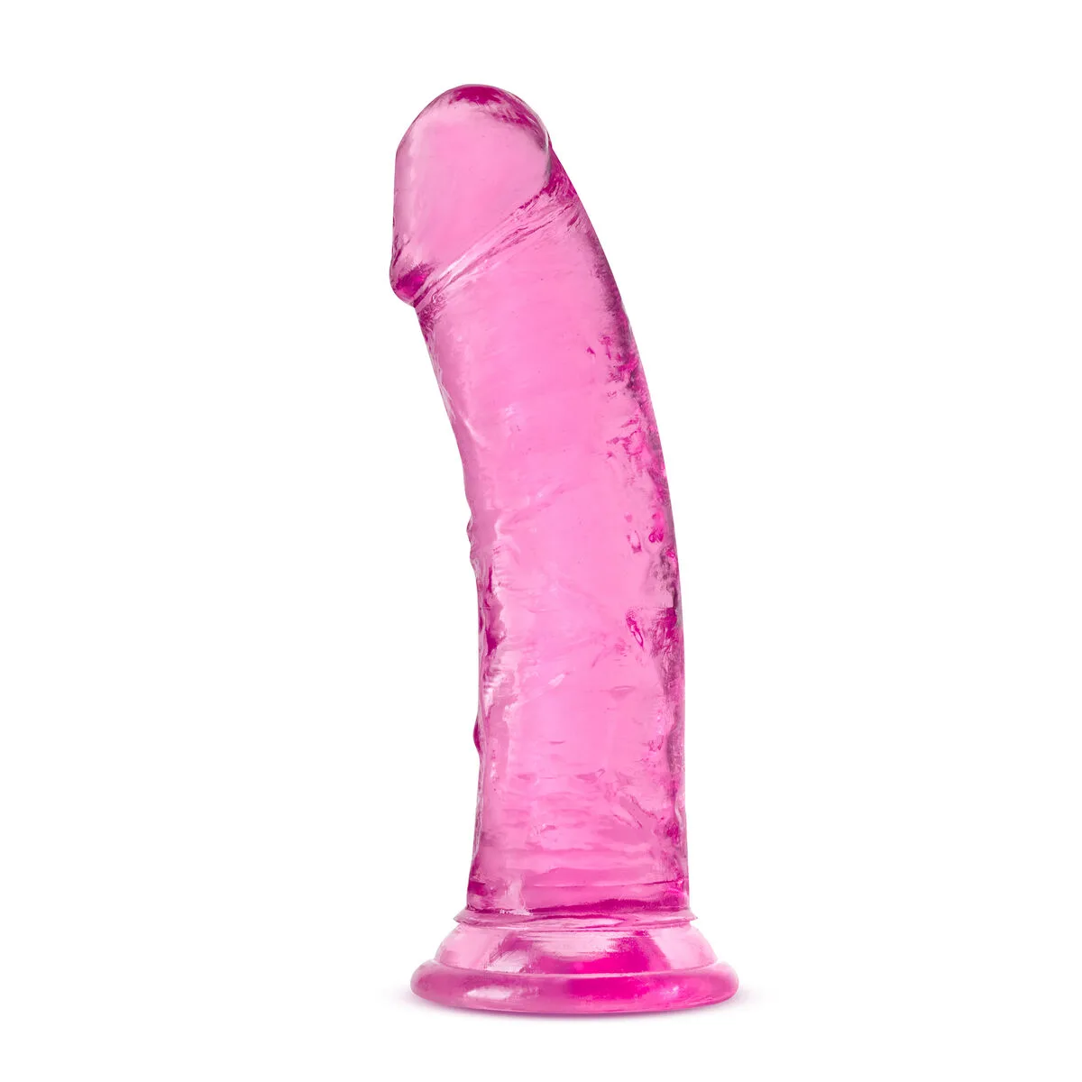 Gode blush b yours rose o 5 cm s940228121. Diaytar, une destination où l'on vient pour un produit précis et où l'on reste pour l'étendue et la qualité de l'offre