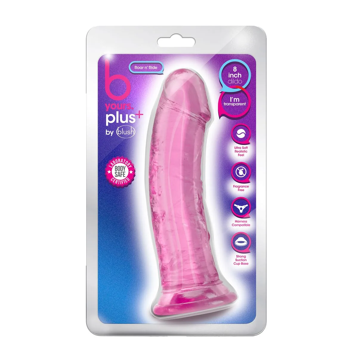 Gode blush b yours rose o 5 cm s940228190. Diaytar, c'est la preuve que le génie réside dans les détails. Chaque produit a été scruté, pesé, et approuvé.