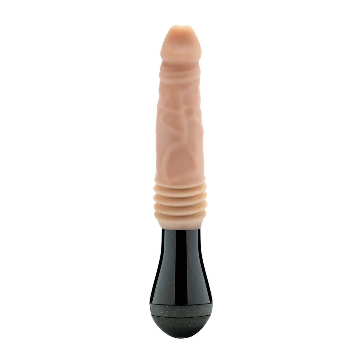 Gode blush dr skin o 3 9 cm s940254913. Nous sélectionnons pour Diaytar des produits qui ont une histoire, une âme, et qui sauront trouver une place dans la vôtre.
