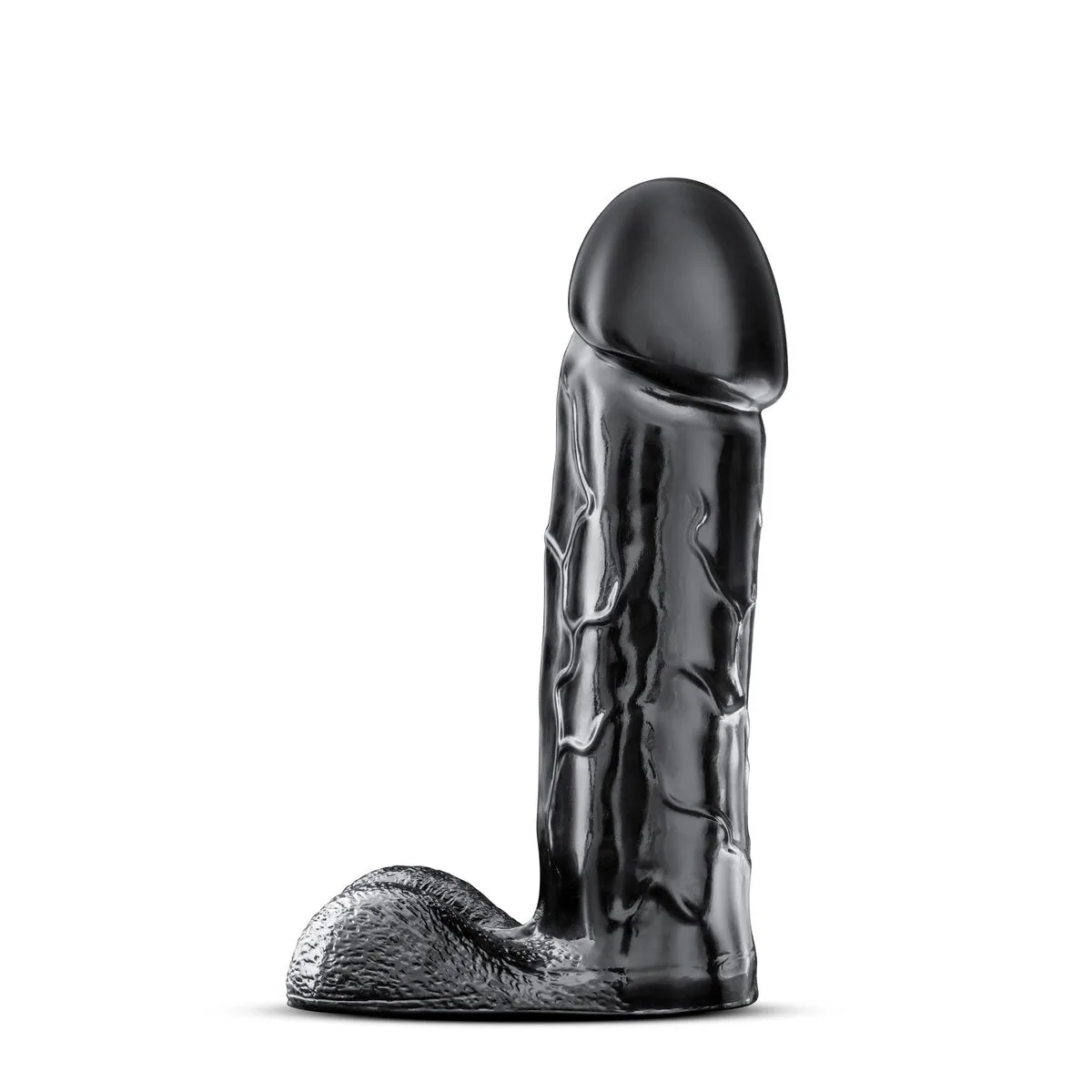 Gode blush jet brutalizer noir s940215872. Diaytar : Le curateur de votre quotidien. Des produits soigneusement choisis pour leur originalité et leur utilité