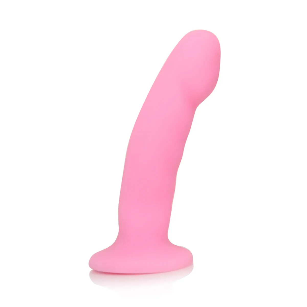 Gode blush luxe rose o 3 4 cm s940186395. Diaytar cultive l'art du bien-être à travers ses produits soigneusement choisis.