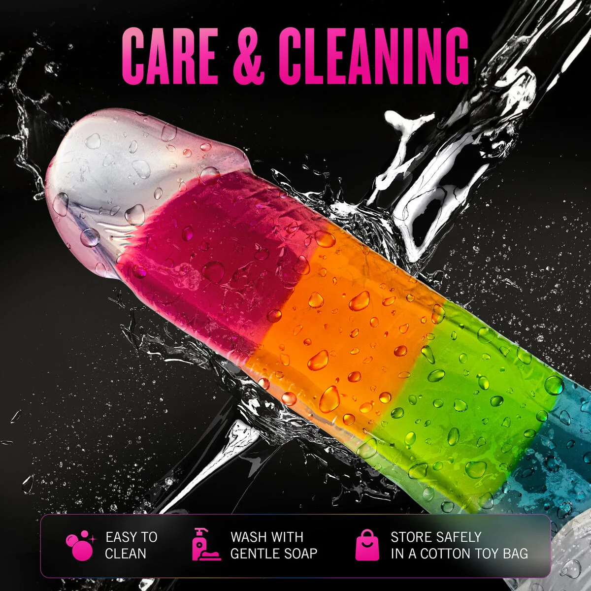 Gode blush neo multicouleur o 2 8 cm s940626760 Gode blush neo multicouleur o 2 8 cm s940626760. Oubliez tout ce que vous savez sur le e-commerce. Diaytar réécrit les règles avec une offre audacieuse et éclectique.