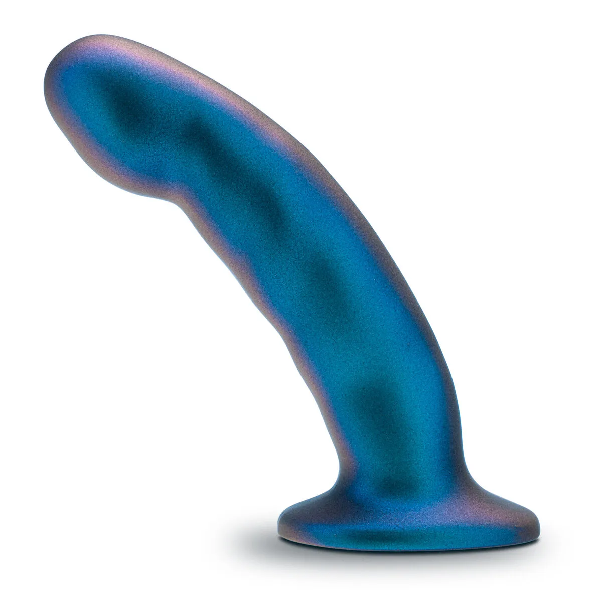 Gode blush temptasia bleu s940634668. Pour un shopping sans limites : Diaytar déniche pour vous le meilleur des produits généraux, électroniques et de style de vie