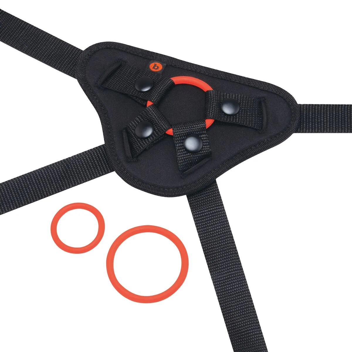 Gode ceinture b vibe s940806222. L'esprit Diaytar : une curiosité insatiable pour dénicher les produits généraux et électroniques qui feront demain