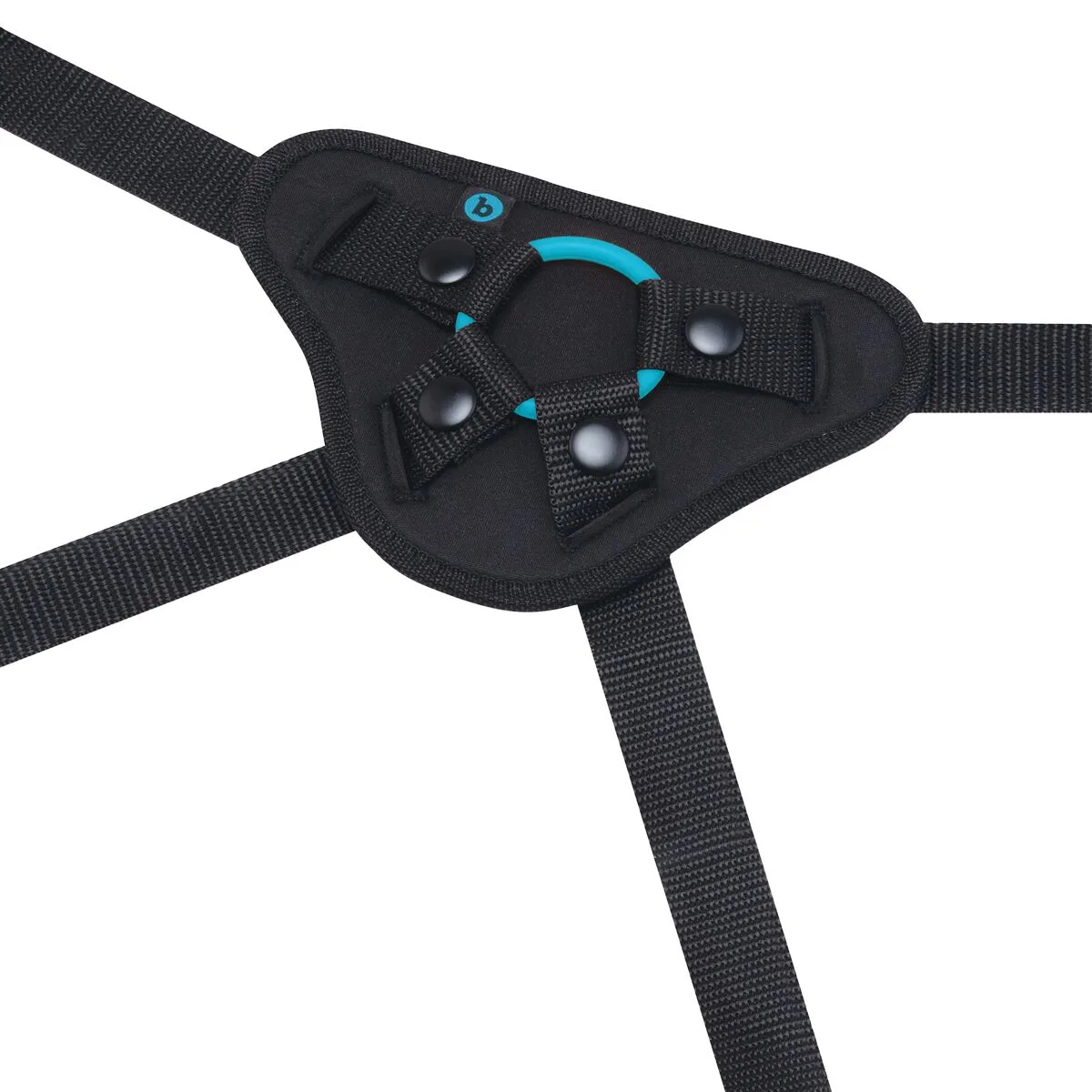 Gode ceinture b vibe s940806325. Bienvenue dans le cercle très sélect des acheteurs inspirés. Diaytar révèle les produits qui définiront demain.