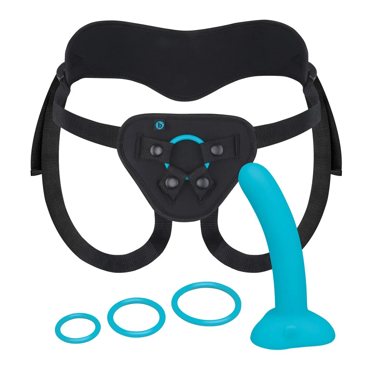 Gode ceinture b vibe s940806398. Diaytar, c'est le compagnon de ceux qui aiment prendre soin d'eux et de leur intérieur avec des produits choisis avec amour.
